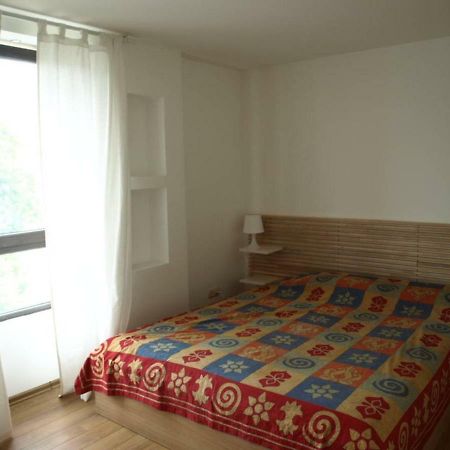 Great Located Architektural Penthouse Apartment プロヴディフ エクステリア 写真