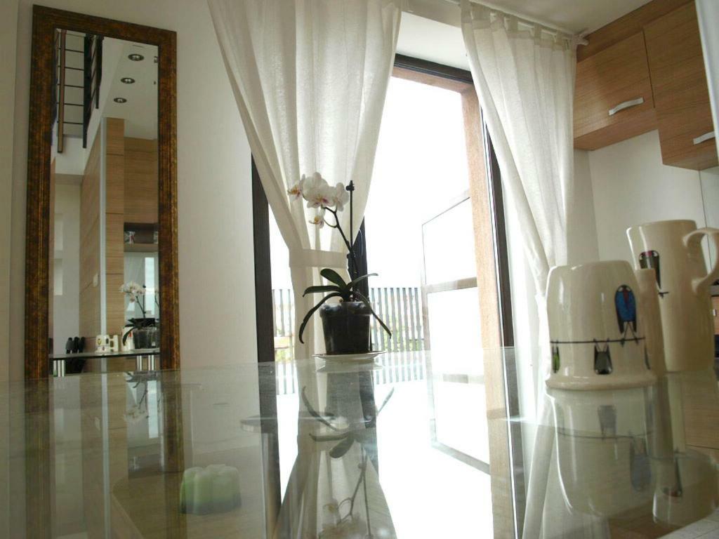Great Located Architektural Penthouse Apartment プロヴディフ エクステリア 写真