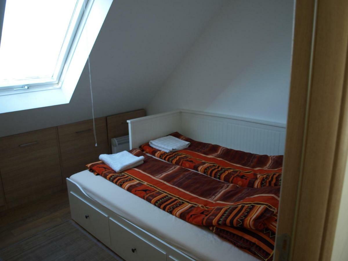 Great Located Architektural Penthouse Apartment プロヴディフ エクステリア 写真
