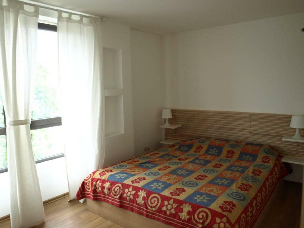 Great Located Architektural Penthouse Apartment プロヴディフ エクステリア 写真