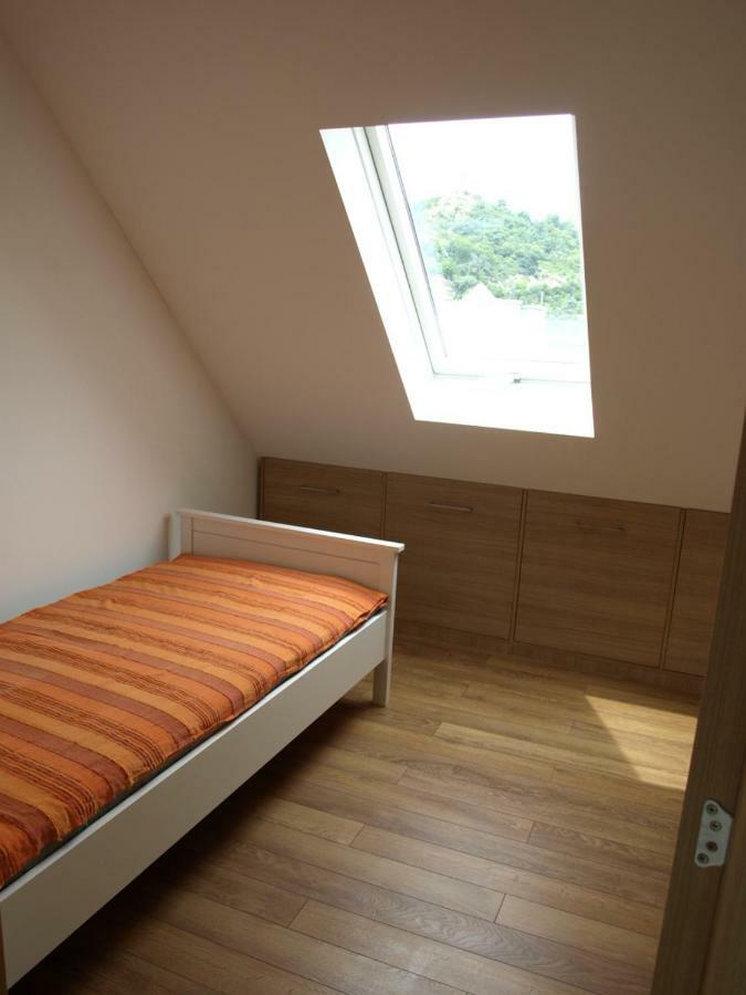 Great Located Architektural Penthouse Apartment プロヴディフ エクステリア 写真