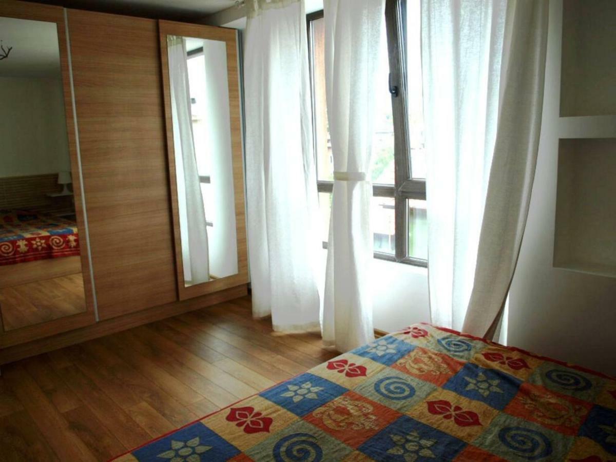 Great Located Architektural Penthouse Apartment プロヴディフ エクステリア 写真